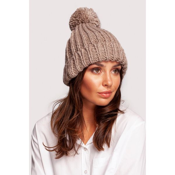 BeWear BeWear Woman's Hat BK101