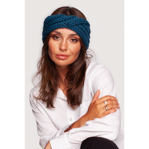 BeWear BeWear Woman's Headband BK096