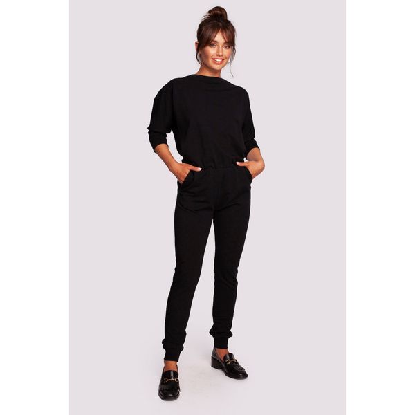 BeWear BeWear Woman's Jumpsuit B244