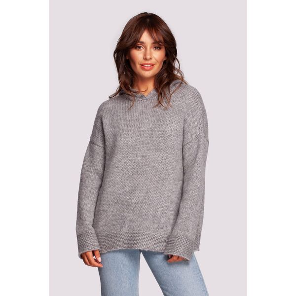 BeWear BeWear Woman's Pullover BK085