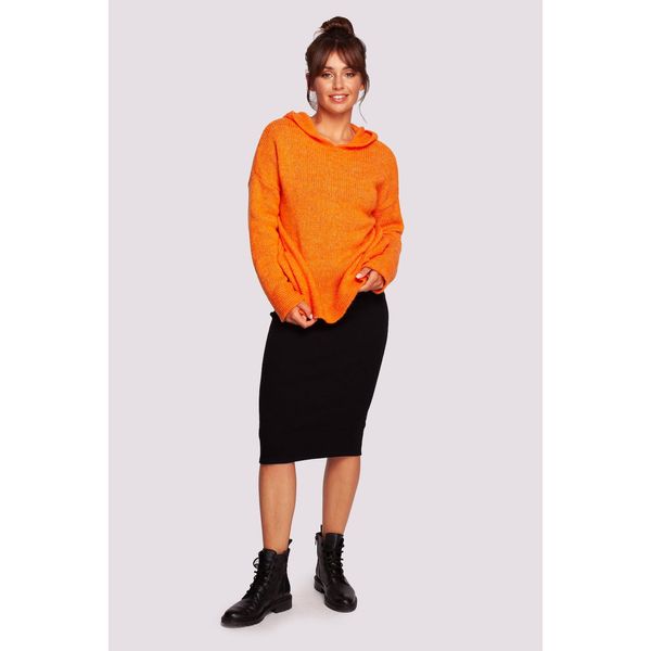 BeWear BeWear Woman's Pullover BK085