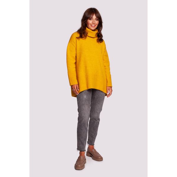 BeWear BeWear Woman's Pullover BK086