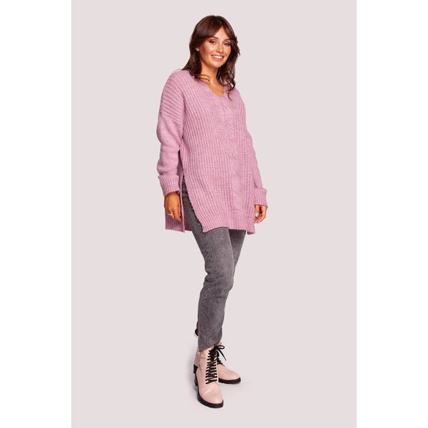 BeWear BeWear Woman's Pullover BK087