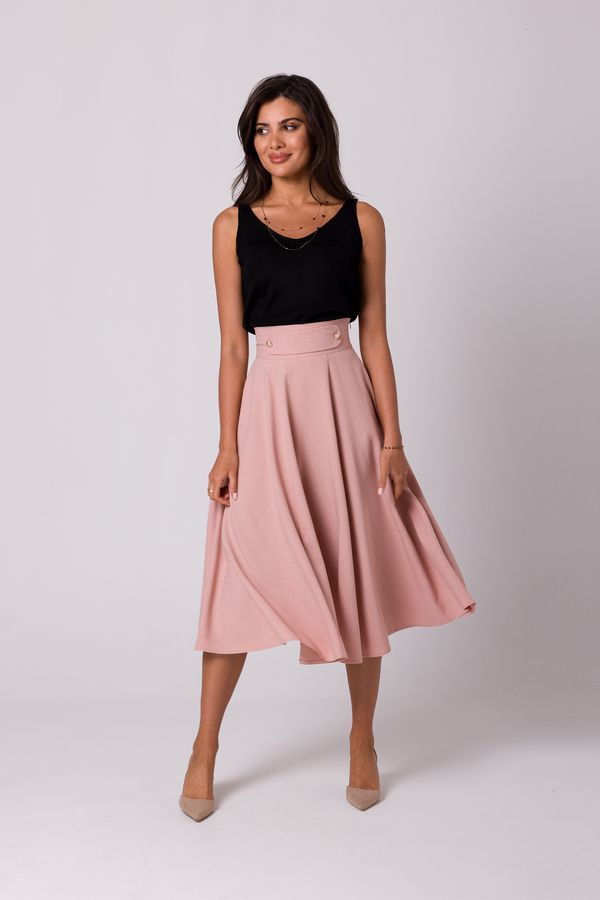 BeWear BeWear Woman's Skirt B265