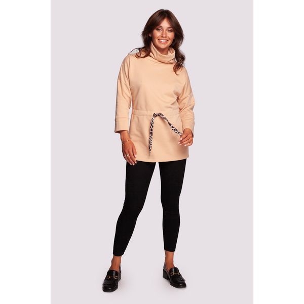 BeWear BeWear Woman's Sweatshirt B236