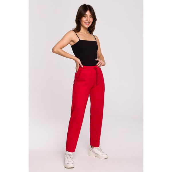 BeWear BeWear Woman's Trousers B228