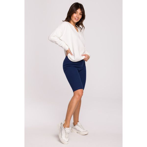 BeWear BeWear Woman's Trousers B231