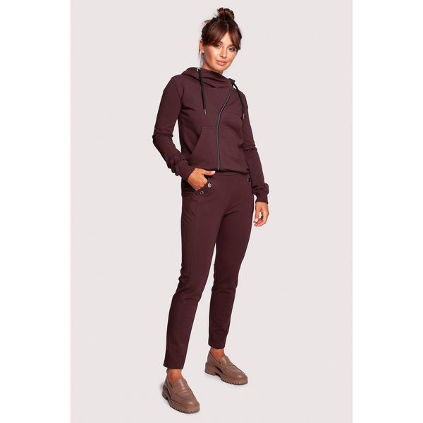 BeWear BeWear Woman's Trousers B243