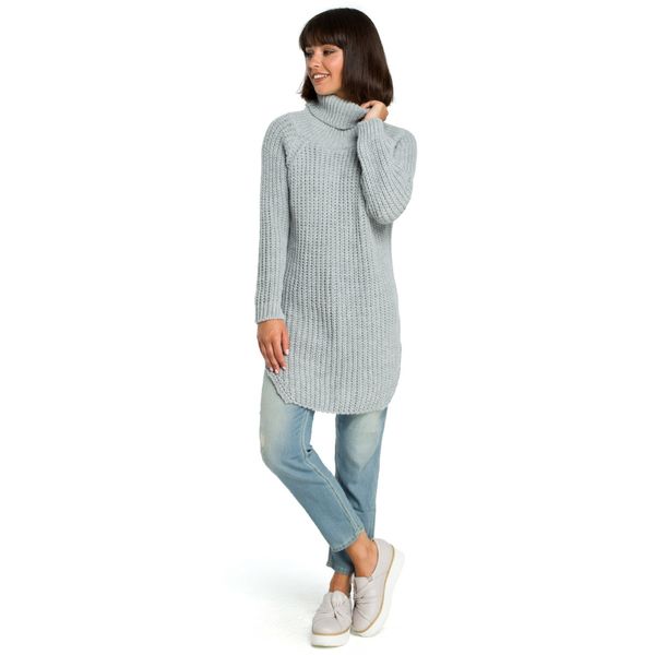 BeWear Sweter damska BeWear BK005