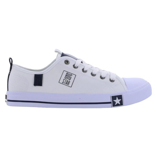 BIG STAR SHOES BIG STAR SHOES Big Star JJ174137