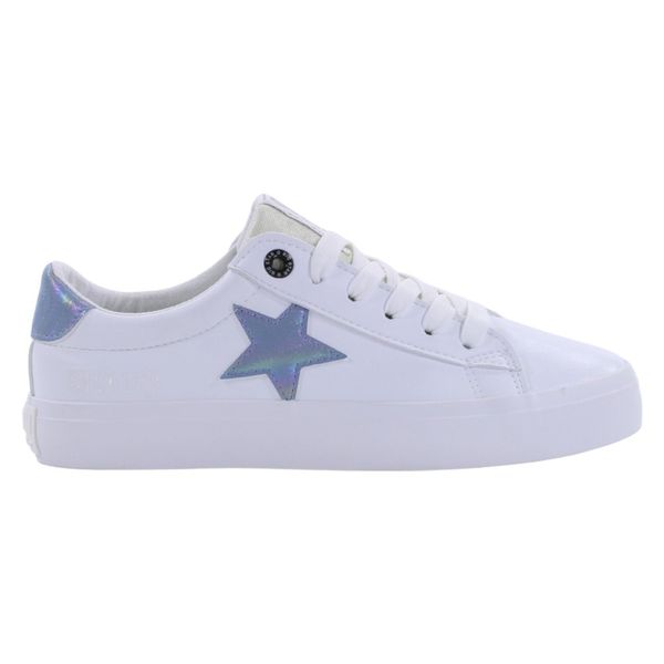 BIG STAR SHOES BIG STAR SHOES Big Star JJ274240