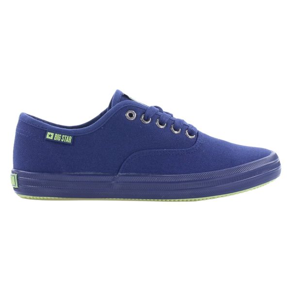 BIG STAR SHOES BIG STAR SHOES Big Star JJ274262