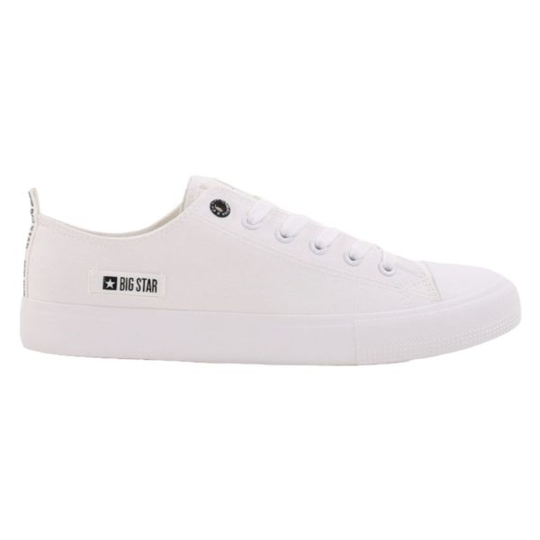 BIG STAR SHOES BIG STAR SHOES Big Star KK174006