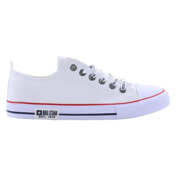 BIG STAR SHOES BIG STAR SHOES Big Star KK174048