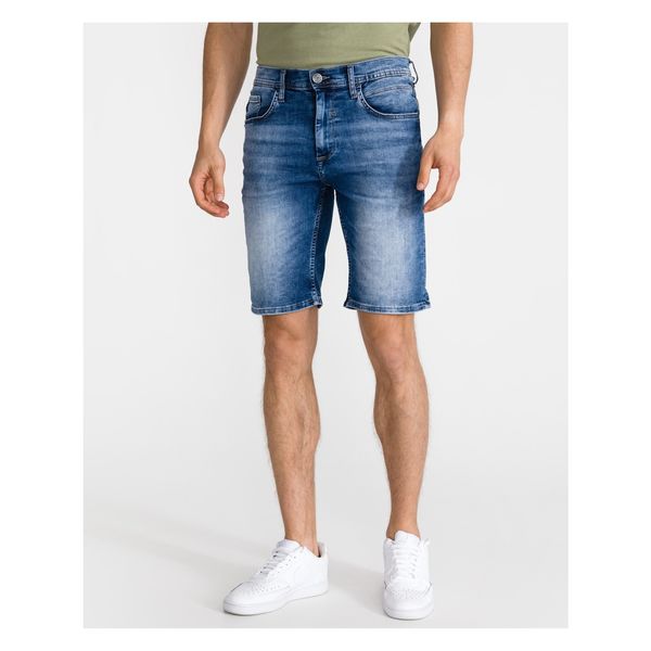 Blend Blend Shorts - Men