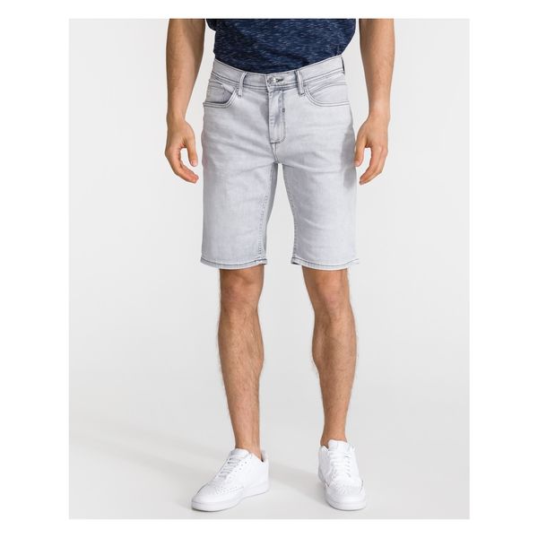 Blend Blend Shorts - Men