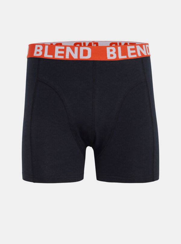 Blend Blue Men's Boxers Blend - Men