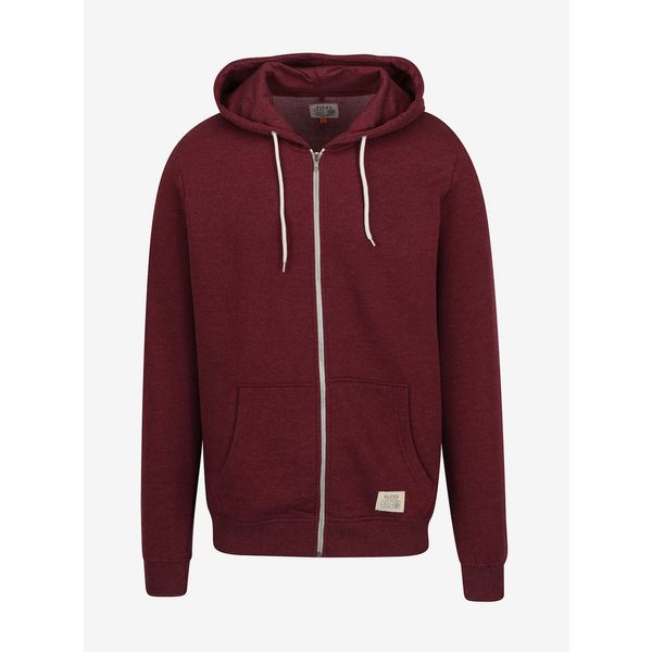 Blend Wine Men's Hoodie Blend - Men's