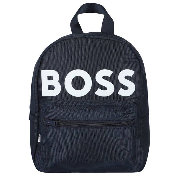 Boss Hugo Boss J00105849
