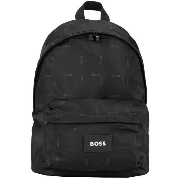 Boss Hugo Boss J2033509B