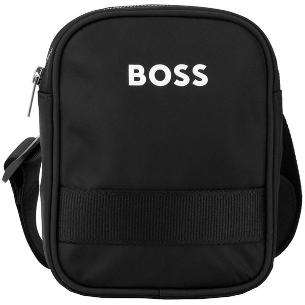 Boss Hugo Boss J2033709B