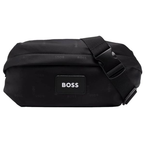 Boss Hugo Boss J2034009B