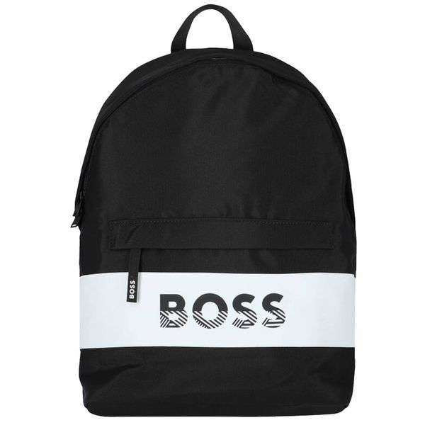 Boss Hugo Boss J2036609B