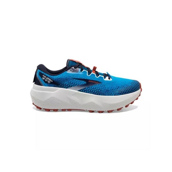 Brooks Brooks Caldera 6