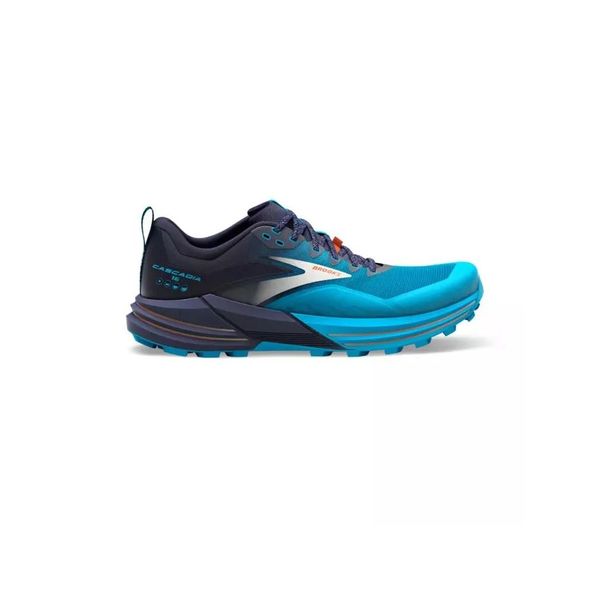 Brooks Brooks Cascadia 16