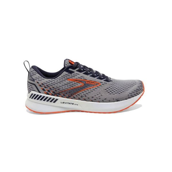 Brooks Brooks Levitate 5 Gts