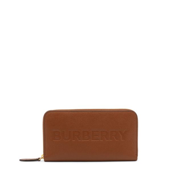 Burberry Burberry 80528