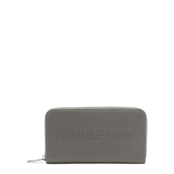 Burberry Burberry 80528
