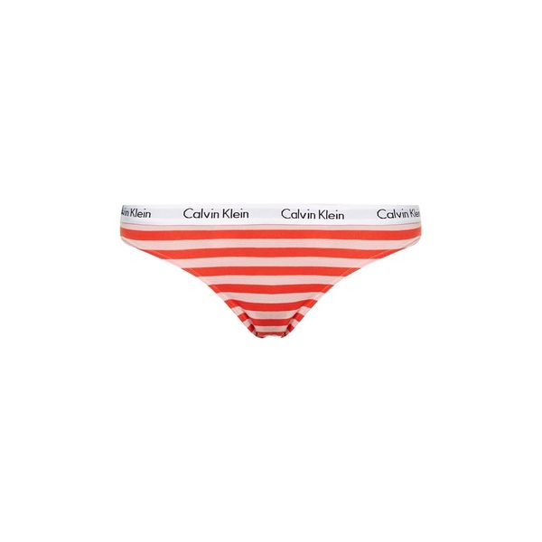 Calvin Klein Calvin Klein 0000D1617E13U