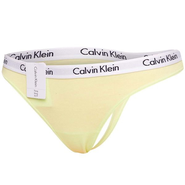 Calvin Klein Calvin Klein 0000D1617ELT3