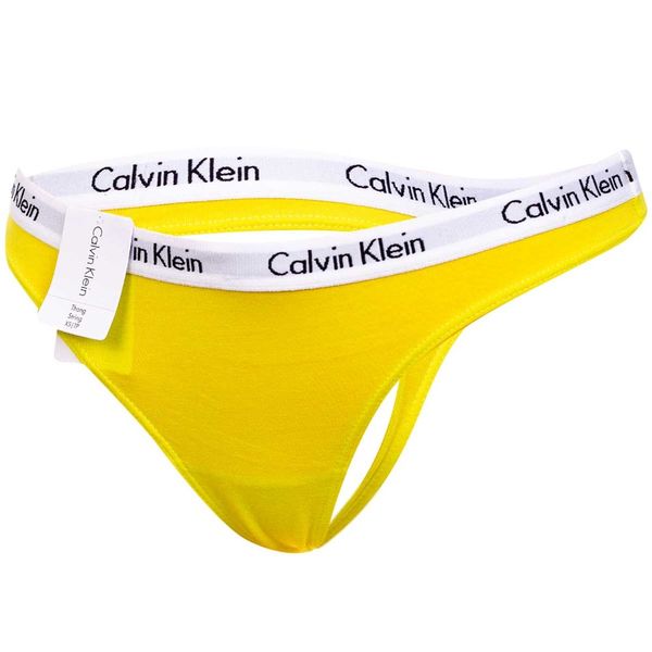 Calvin Klein Calvin Klein 0000D1617EZIR