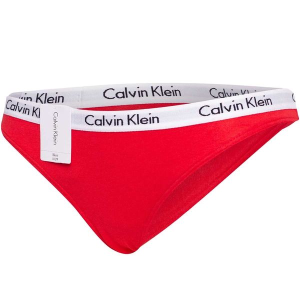 Calvin Klein Calvin Klein 0000D1618E5FJ