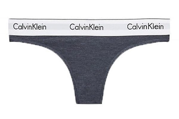 Calvin Klein Calvin Klein 0000F3786E5GA