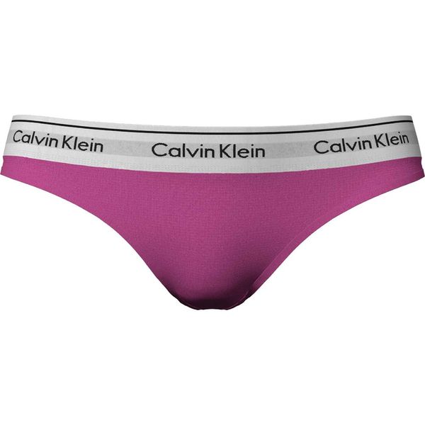 Calvin Klein Calvin Klein 0000F3786EVHZ
