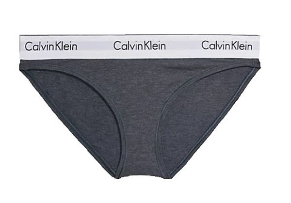 Calvin Klein Calvin Klein 0000F3787E5GA