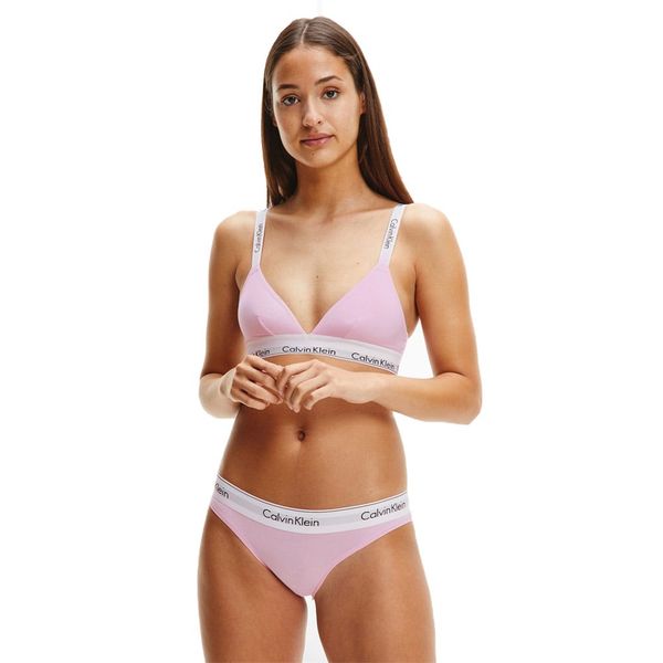 Calvin Klein Calvin Klein 0000F3787ETOE