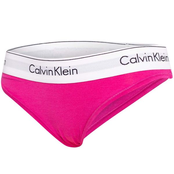 Calvin Klein Calvin Klein 0000F3787EVHZ