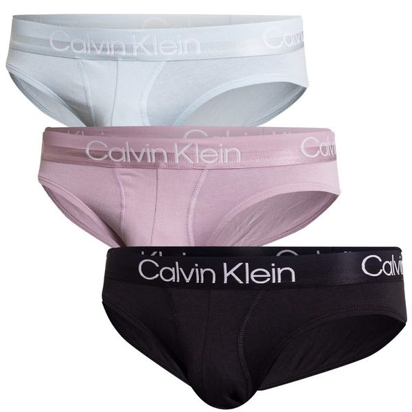 Calvin Klein Calvin Klein 000NB2969A6JA