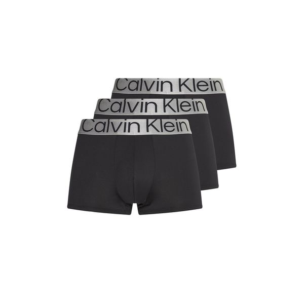 Calvin Klein Calvin Klein 000NB3074A 7V1