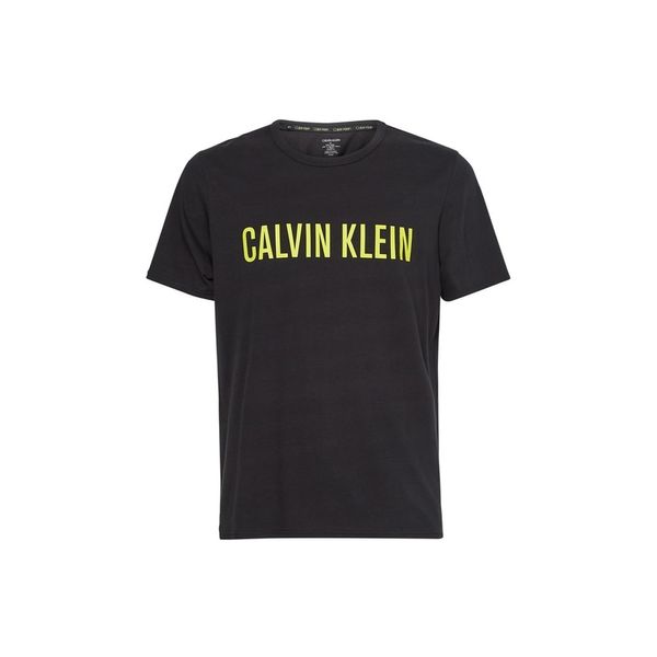 Calvin Klein Calvin Klein 000NM1959EW10