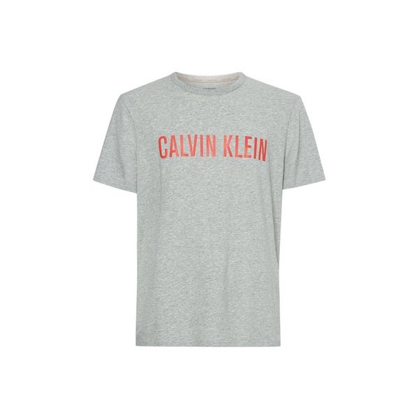 Calvin Klein Calvin Klein 000NM1959EW6K
