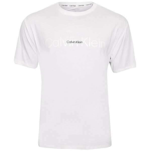 Calvin Klein Calvin Klein 000NM2355E100