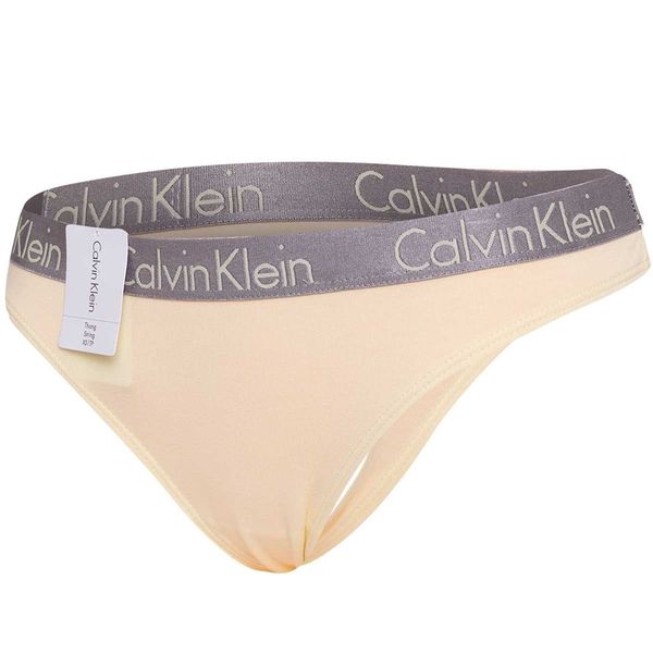 Calvin Klein Calvin Klein 000QD3539E5G5
