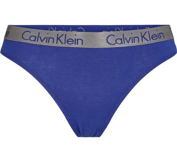 Calvin Klein Calvin Klein 000QD3539ECMB