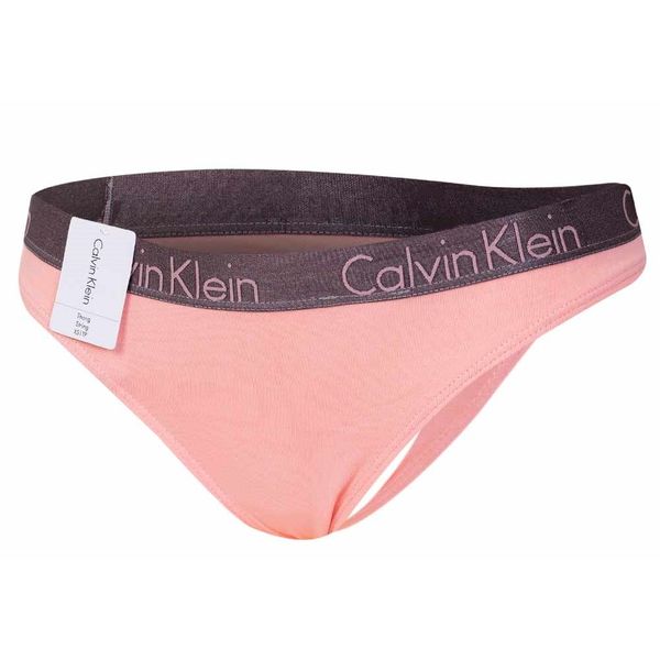 Calvin Klein Calvin Klein 000QD3539ETJU