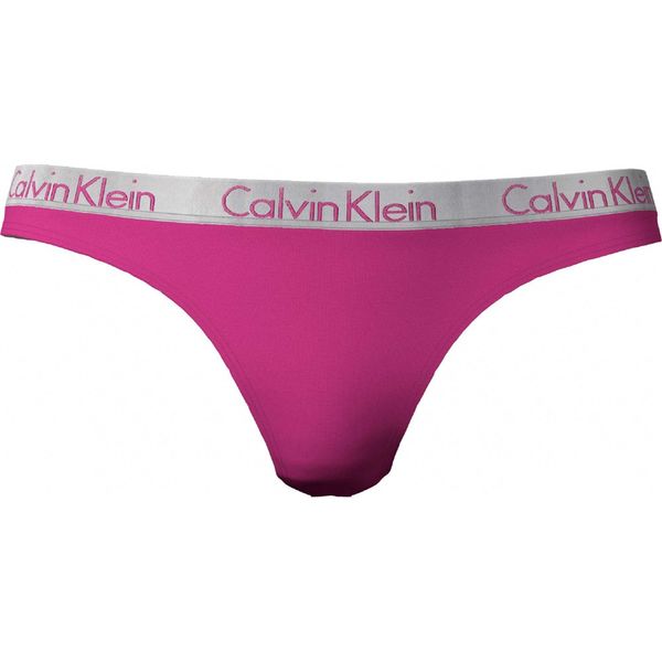 Calvin Klein Calvin Klein 000QD3539EVHZ